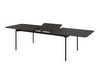 Augusta Extendable Dining Table