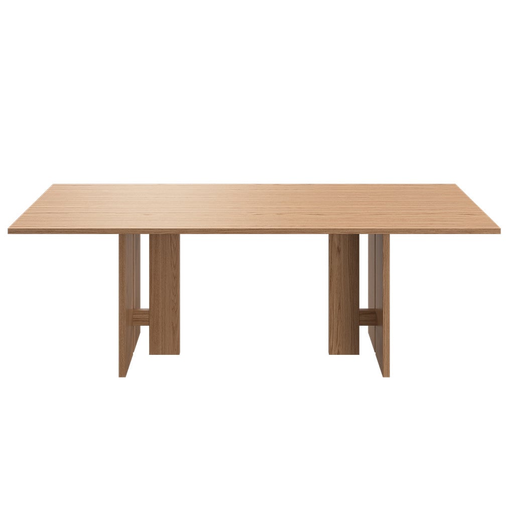 Axo Dining Table