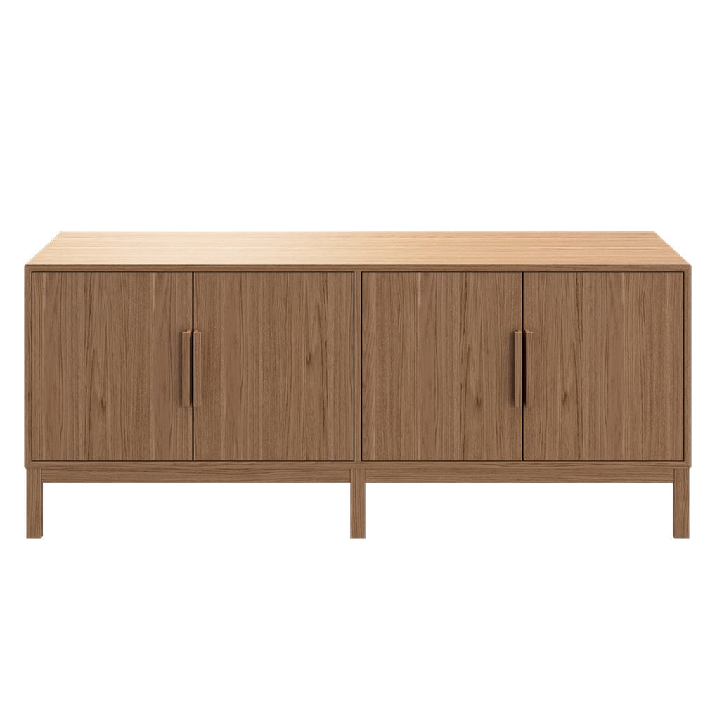 Axo Sideboard