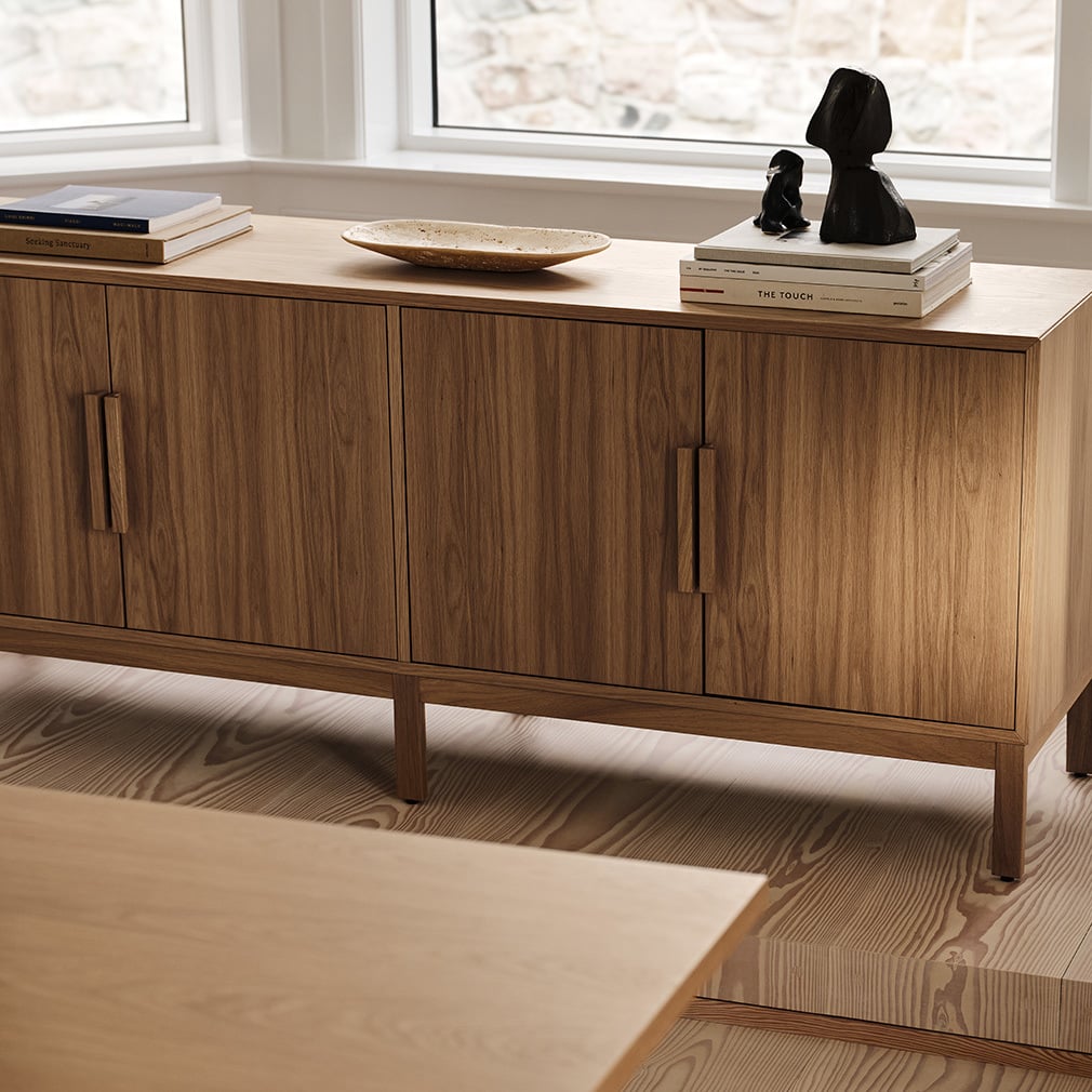 Axo Sideboard