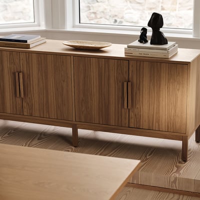 Axo Sideboard