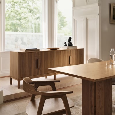 Axo Sideboard