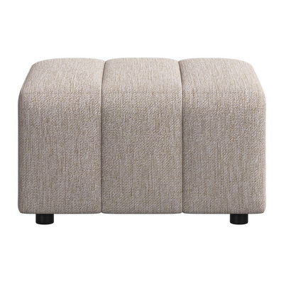 Bellagio Footstool