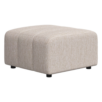 Bellagio Footstool