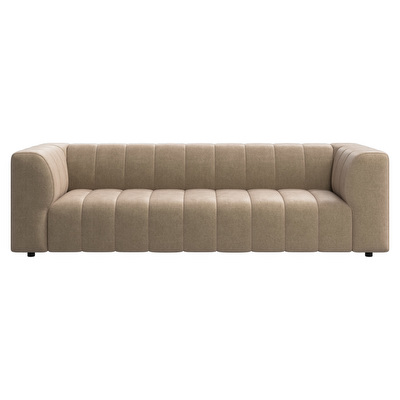 Bellagio Sofa