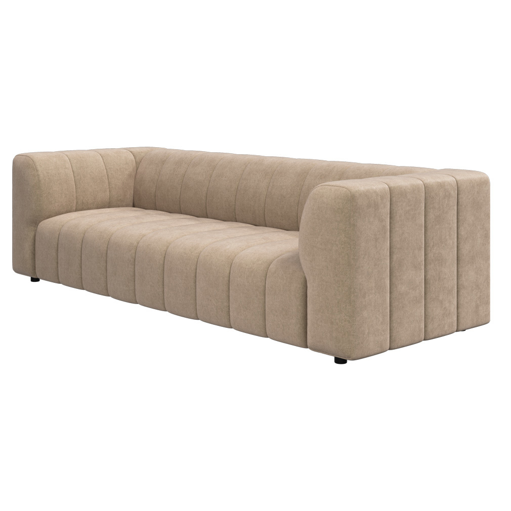 Bellagio Sofa