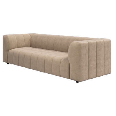 Bellagio Sofa