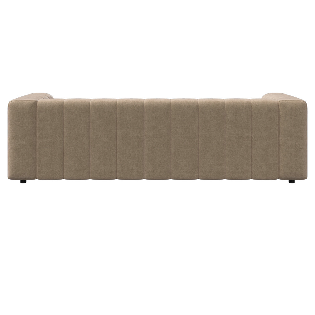 Bellagio Sofa