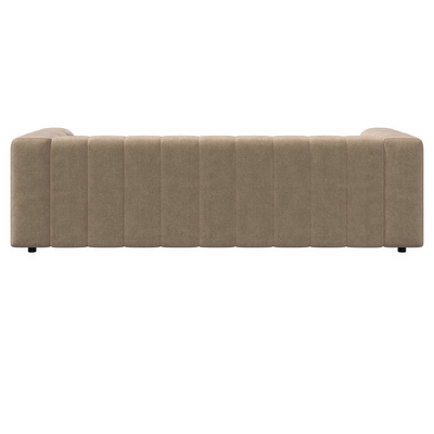 Bellagio Sofa