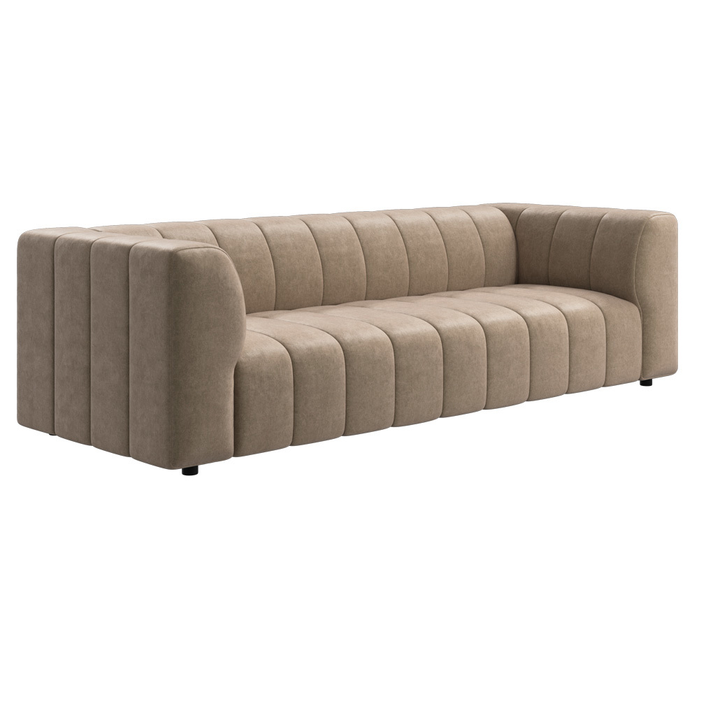 Bellagio Sofa