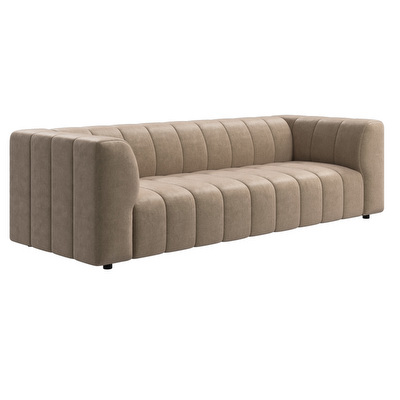 Bellagio Sofa