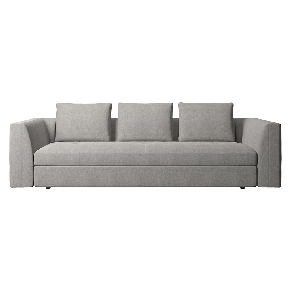 Bergamo Sofa