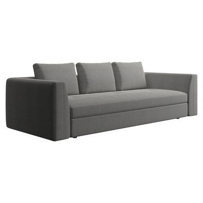 Bergamo Sofa