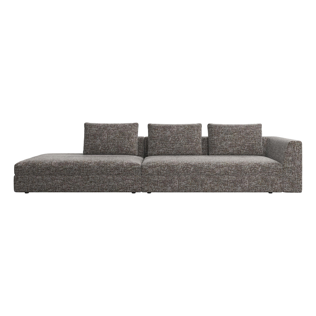 Bergamo Sofa