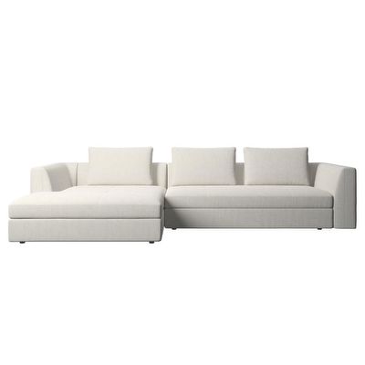 Bergamo Sofa