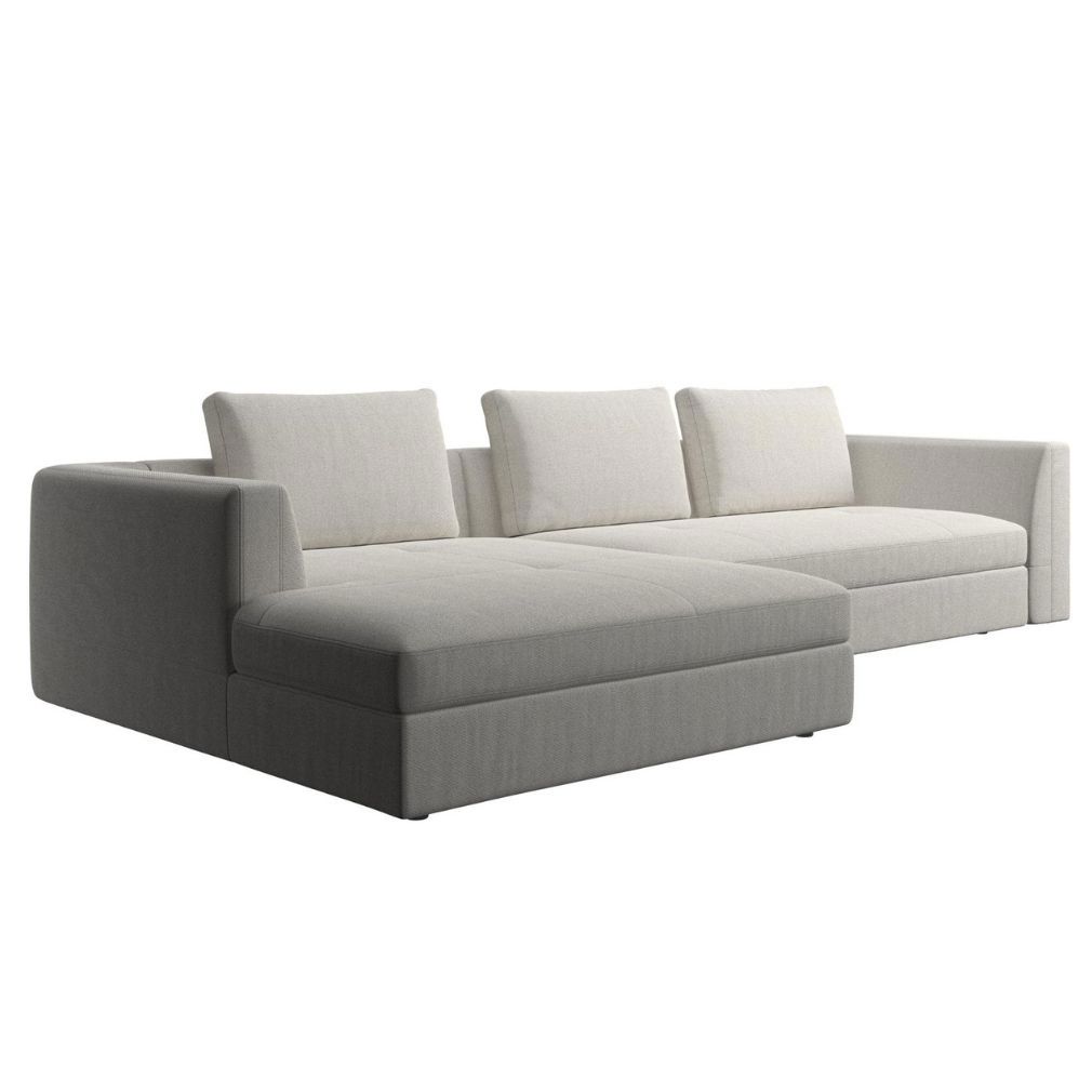 Bergamo Sofa