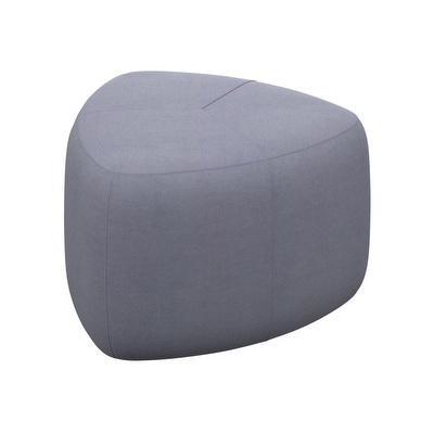 Bermuda Footstool