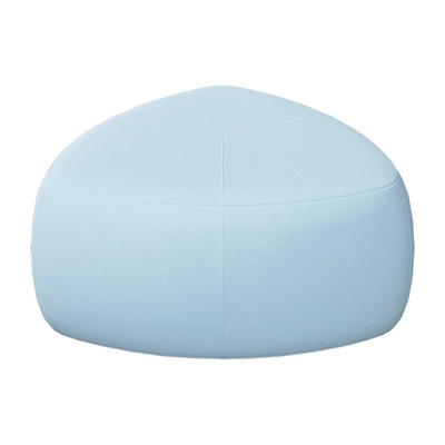Bermuda Footstool