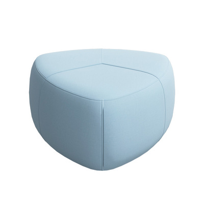 Bermuda Footstool