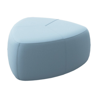 Bermuda Footstool