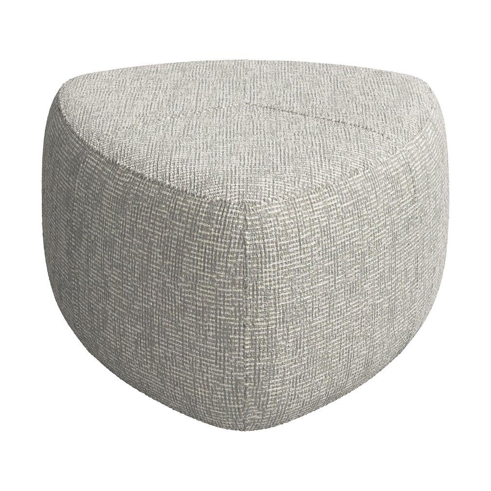 Boconcept footstool outlet