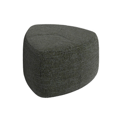 Bermuda Footstool