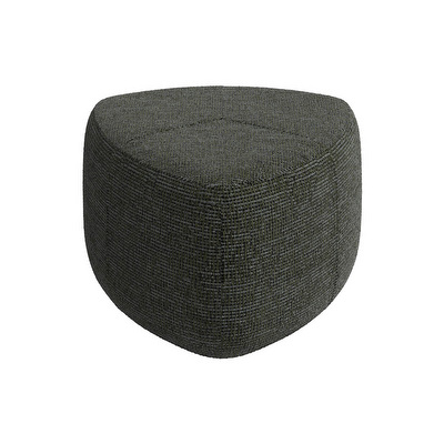 Bermuda Footstool