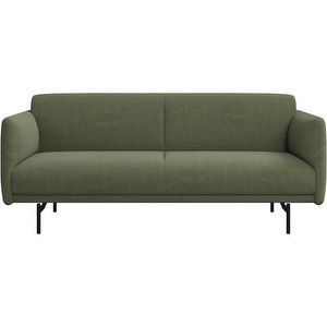 Berne-sohva, Skagen-kangas vihreä
