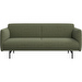 Berne Sofa