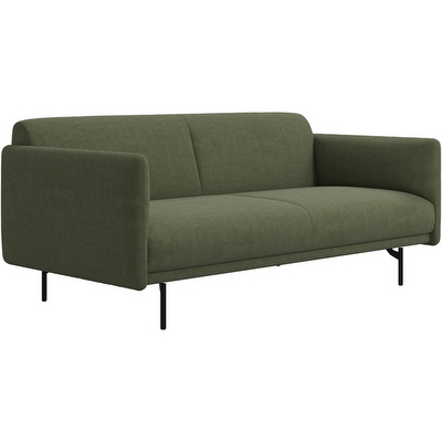 Berne Sofa