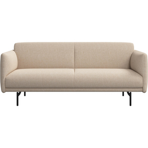 Berne Sofa