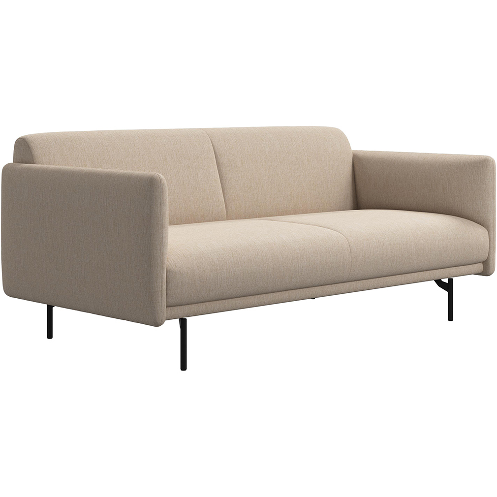 Berne Sofa