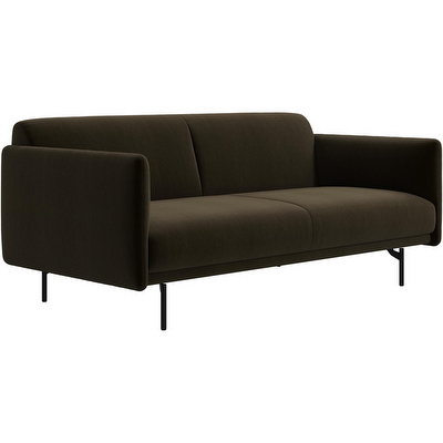 Berne Sofa