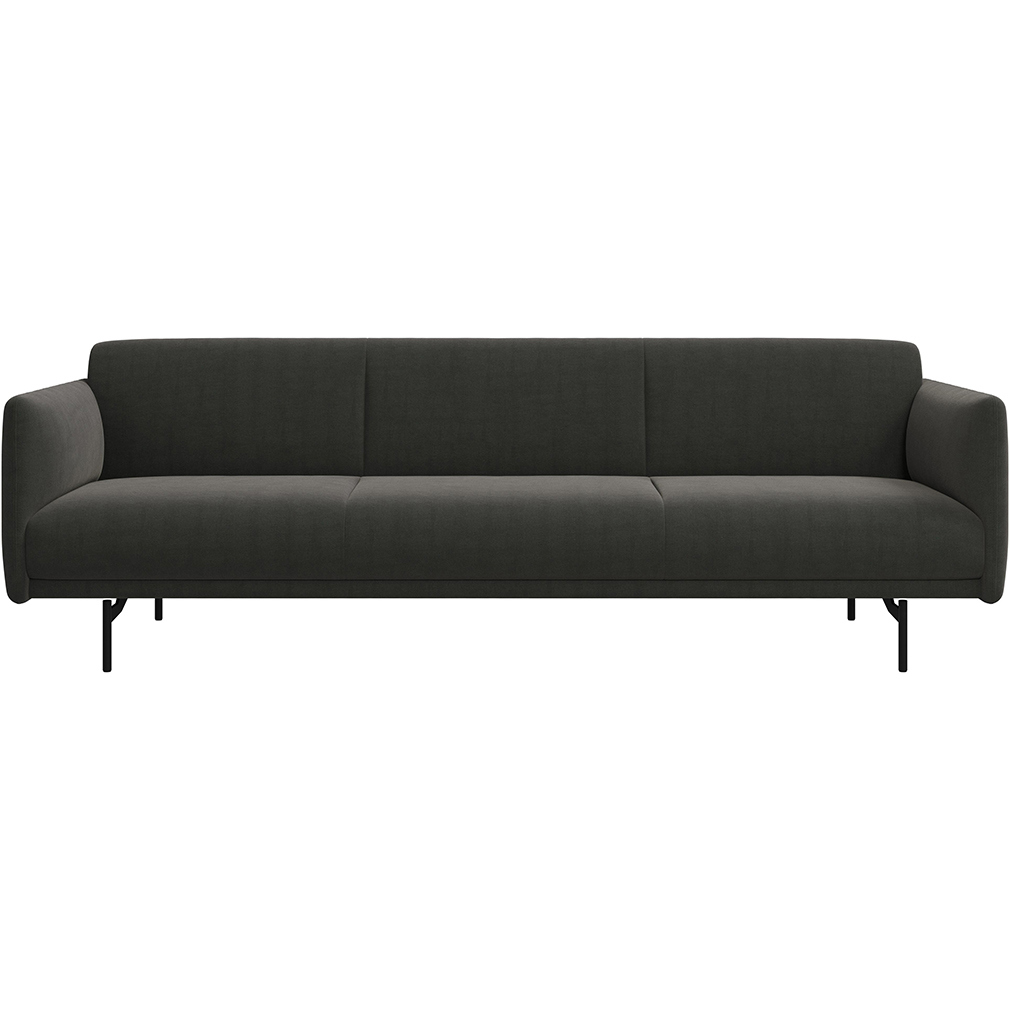 Berne Sofa