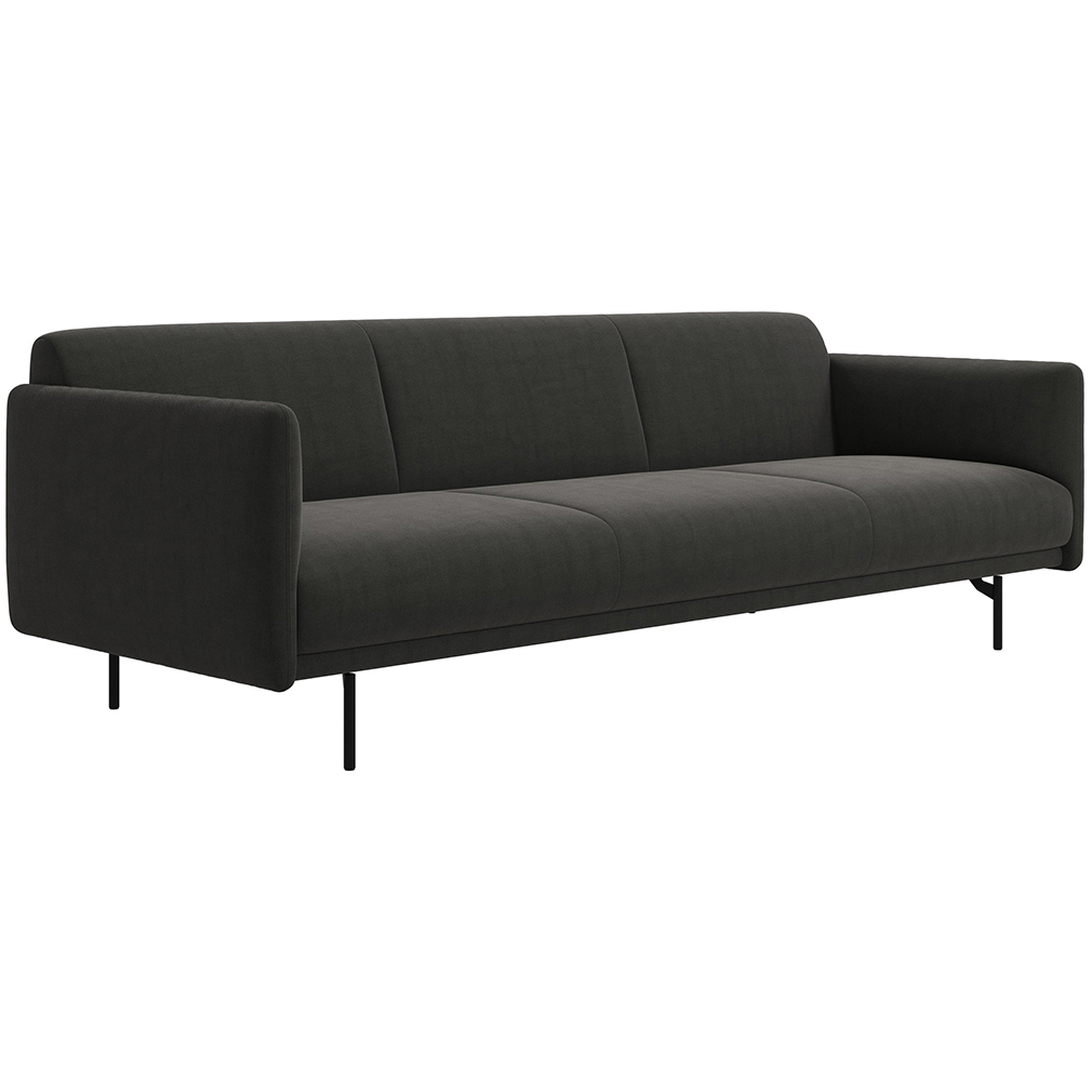 Berne Sofa