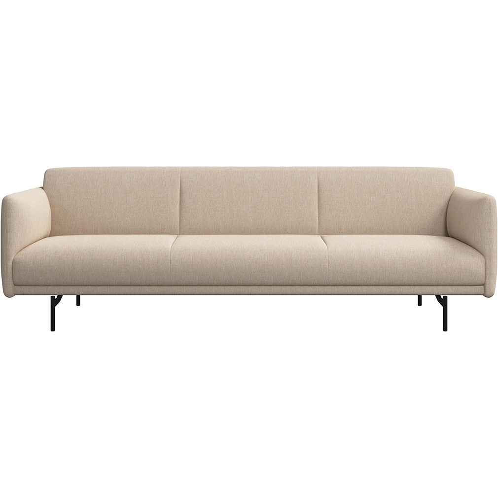 Berne sofa on sale