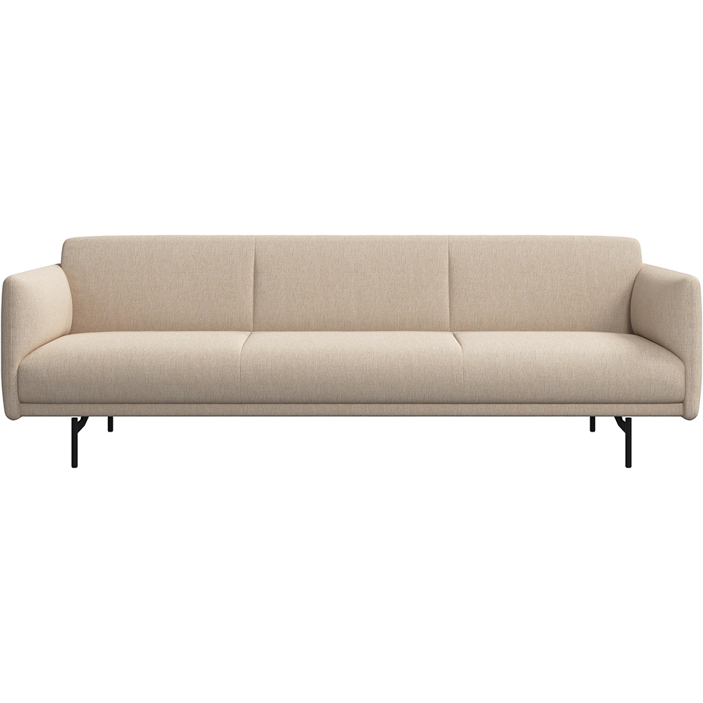 Berne Sofa