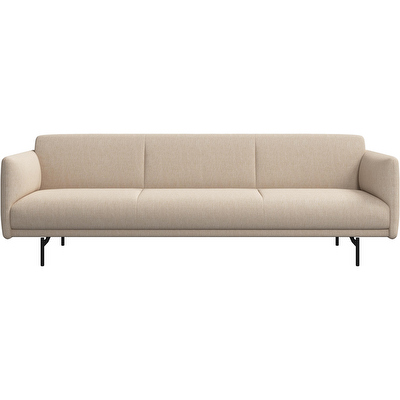 Berne Sofa