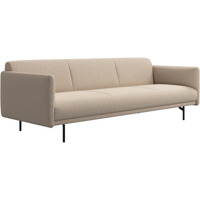 Berne Sofa