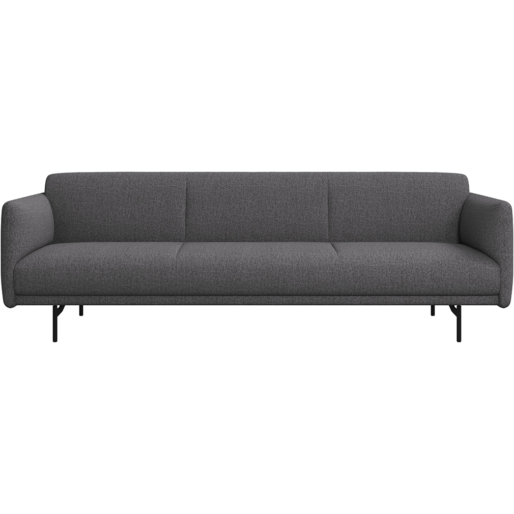 Berne Sofa