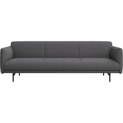 Berne Sofa