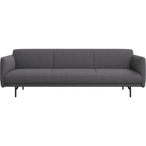 Berne-sohva, Tomelilla-kangas harmaa
