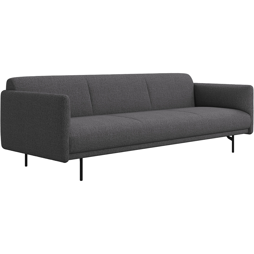 Berne Sofa