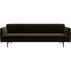 Berne Sofa