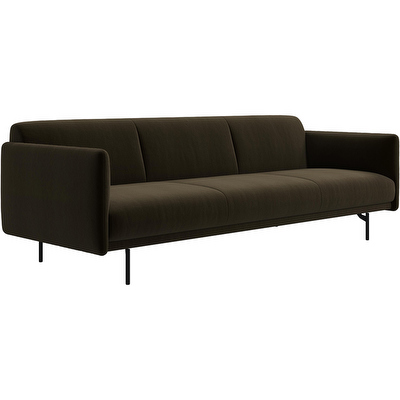 Berne Sofa