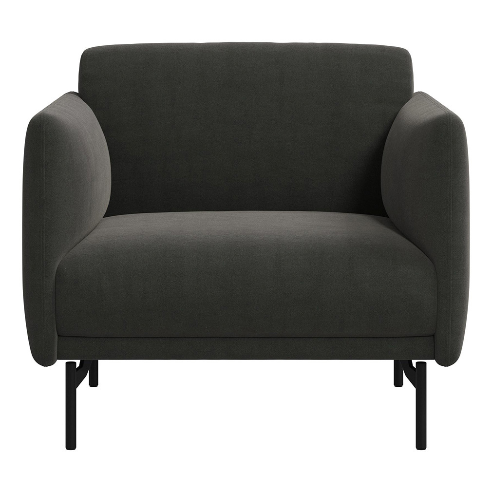 Berne Armchair