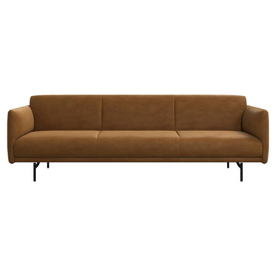 Berne-sohva
