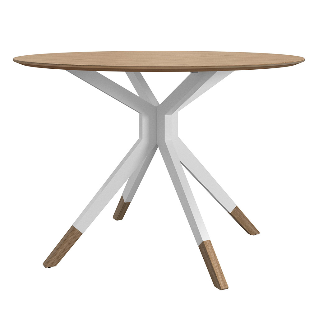 Billund Dining Table