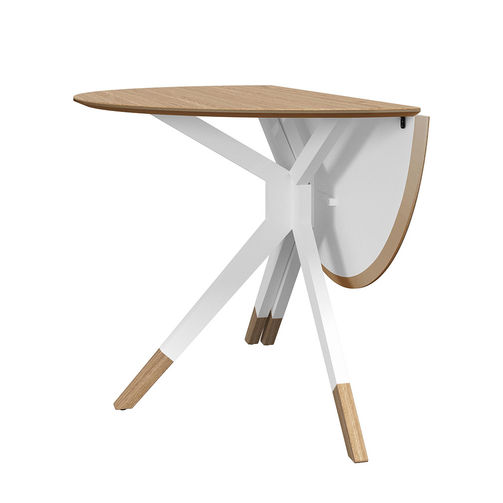 Billund Dining Table