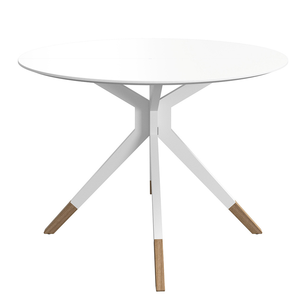 Billund Dining Table